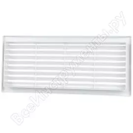 Вентиляционная переточная решетка ERA 3013,5ДП 90-02839