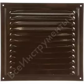 Вентиляционная решетка ERA 2020МЭ 87-916