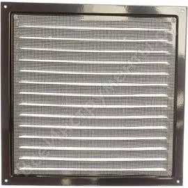 Вентиляционная решетка ERA 3030МЭ 87-918
