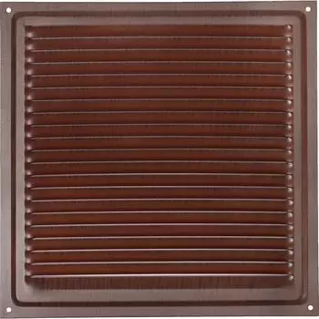 Решетка вентиляционная Трибатрон 88123