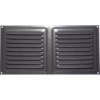 Решетка вентиляционная Трибатрон 87683