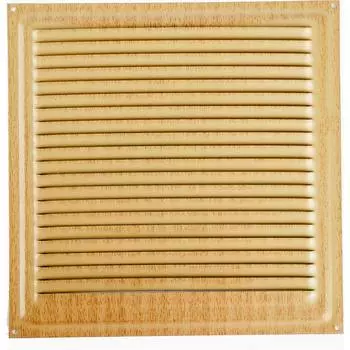 Решетка вентиляционная Трибатрон 88127