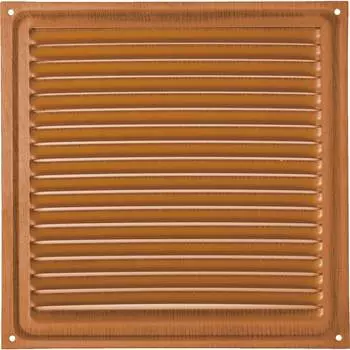 Решетка вентиляционная Трибатрон 88221