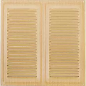 Решетка вентиляционная Трибатрон 88208