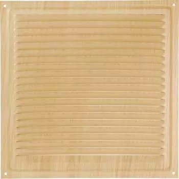 Решетка вентиляционная Трибатрон 88196