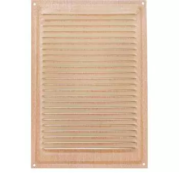 Решетка вентиляционная Трибатрон 88218