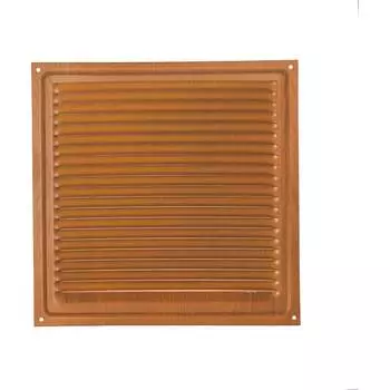 Решетка вентиляционная Трибатрон 88204