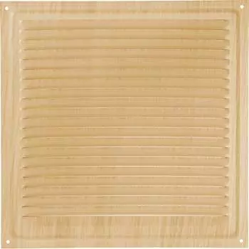 Решетка вентиляционная Трибатрон 88125