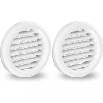 Решетка Zernberg 10244001