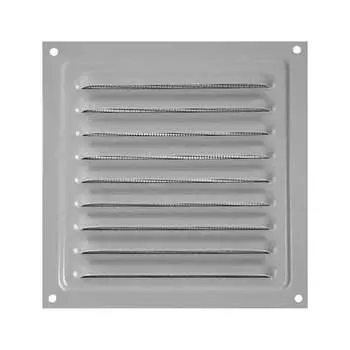 Решетка Zernberg met grey 2020 10225291