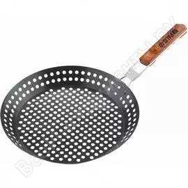 Решетка-жаровня PALISAD 69563