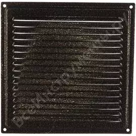 Решетка металлическая Эвент ВРС