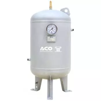 Ресивер Бежецк АСО РВ110-02/10