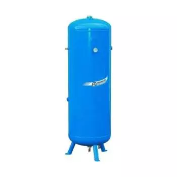 Ресивер Remeza