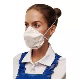 Респиратор АЛИНА 100 20482