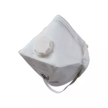 Респиратор Ампаро Памир-3 535531