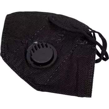 Респиратор FORT 56/ KN95 00501464443