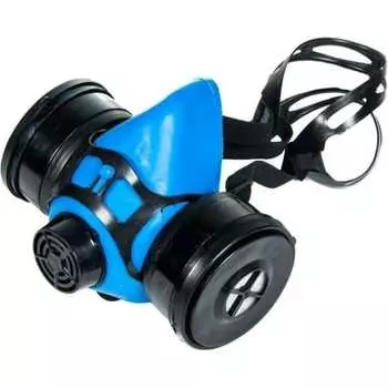 Респиратор ИСТОК 300 РПГ-67 10038