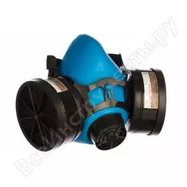 Респиратор Исток евро