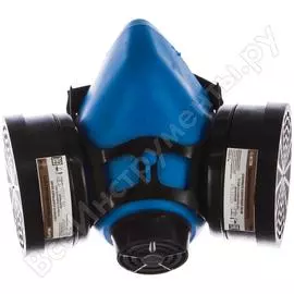 Респиратор Исток евро