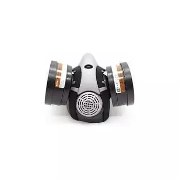 Респиратор ИСТОК 400 ПРО (РУ-60 м) марки А1Р1 10052