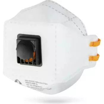 Респиратор Jeta Safety JM-9332
