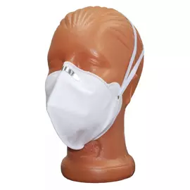 Респиратор ЮНОНА+ ЮНОНА-10 330.01