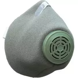 Респиратор ЮНОНА+ У-2К 300.01