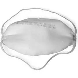 Респиратор Лепесток 40 Е Сб FFP2 R D 686