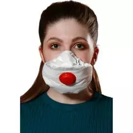 Респиратор Лепесток 200 А Сб кл FFP3 R D 644