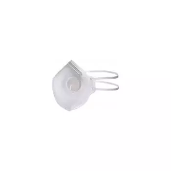 Респиратор МИРА МО_МК3_2P