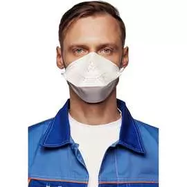 Респиратор НЕВА