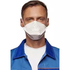 Респиратор НЕВА