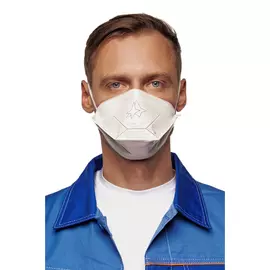 Респиратор Нева