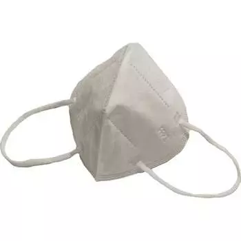 Респиратор ООО Комус