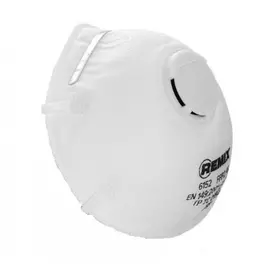 Респиратор REMIX 6152