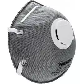 Респиратор REMIX 6172