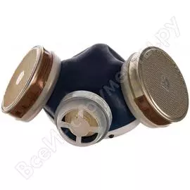 Респиратор РОС