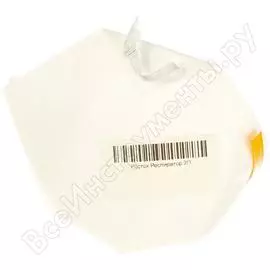 Респиратор РОСТОК 2П