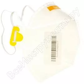 Респиратор РОСТОК 2Т