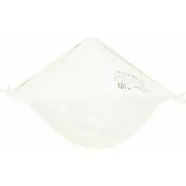 Респиратор РУССИЗ 202 RS202