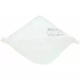 Респиратор РУССИЗ 201 RS201