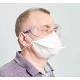 Респиратор РУССИЗ 202 4631159791806