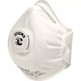 Респиратор РУССИЗ 922 4631162202764