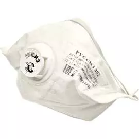 Респиратор РУССИЗ 201 4631162202795