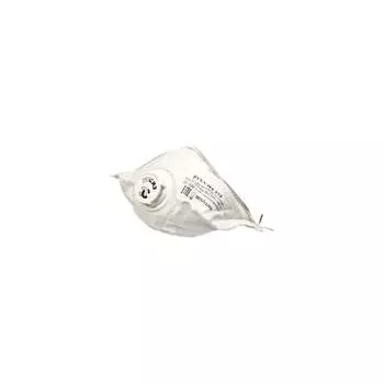 Респиратор РУССИЗ 332 4631159791844