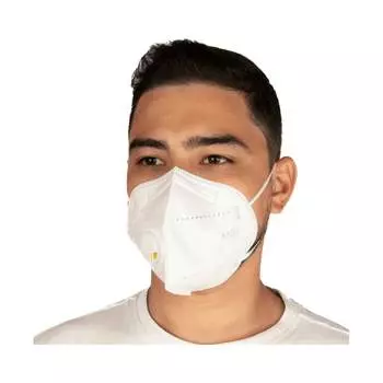 Респиратор SAMGRUPP SR-072000095-50