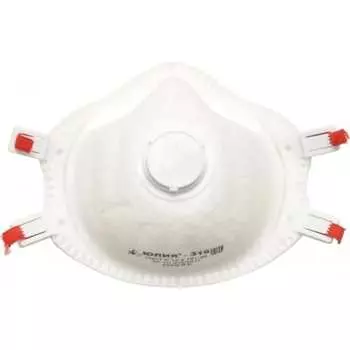 Респиратор СОЮЗСПЕЦОДЕЖДА