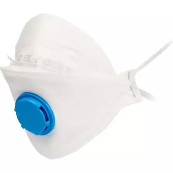 Респиратор СОЮЗСПЕЦОДЕЖДА