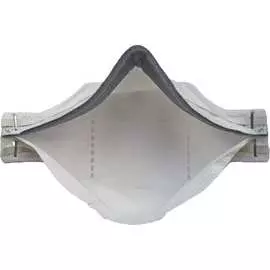 Респиратор СПИРО 402 FFP2 NR D 1185 911